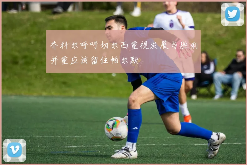 乔科尔呼吁切尔西重视发展与胜利并重应该留住帕尔默