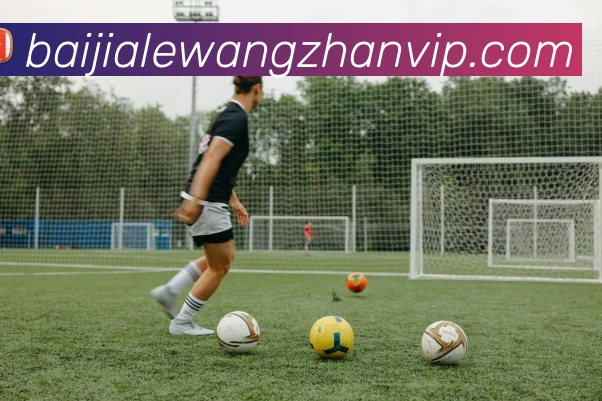 百家乐网站全站App